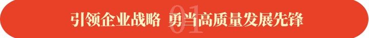 1_副本.jpg