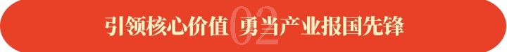 2_副本.jpg