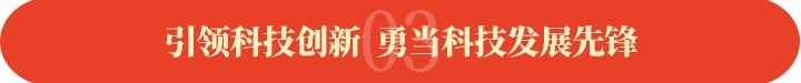 3_副本.jpg