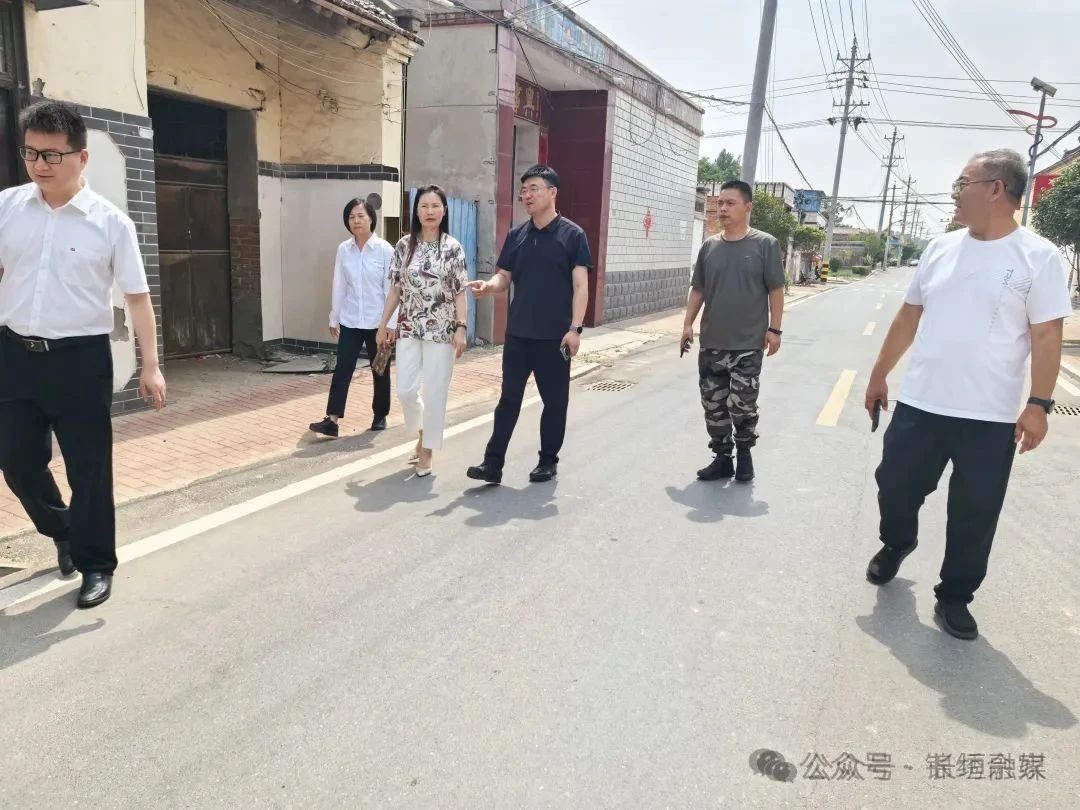 微信图片_20250611193418.jpg