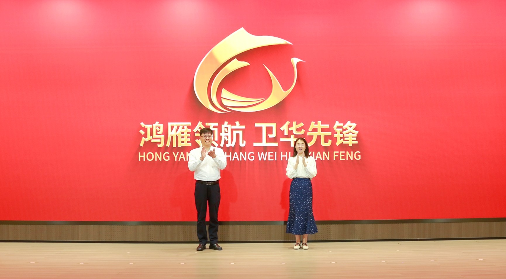 微信截图_20250710080304.png