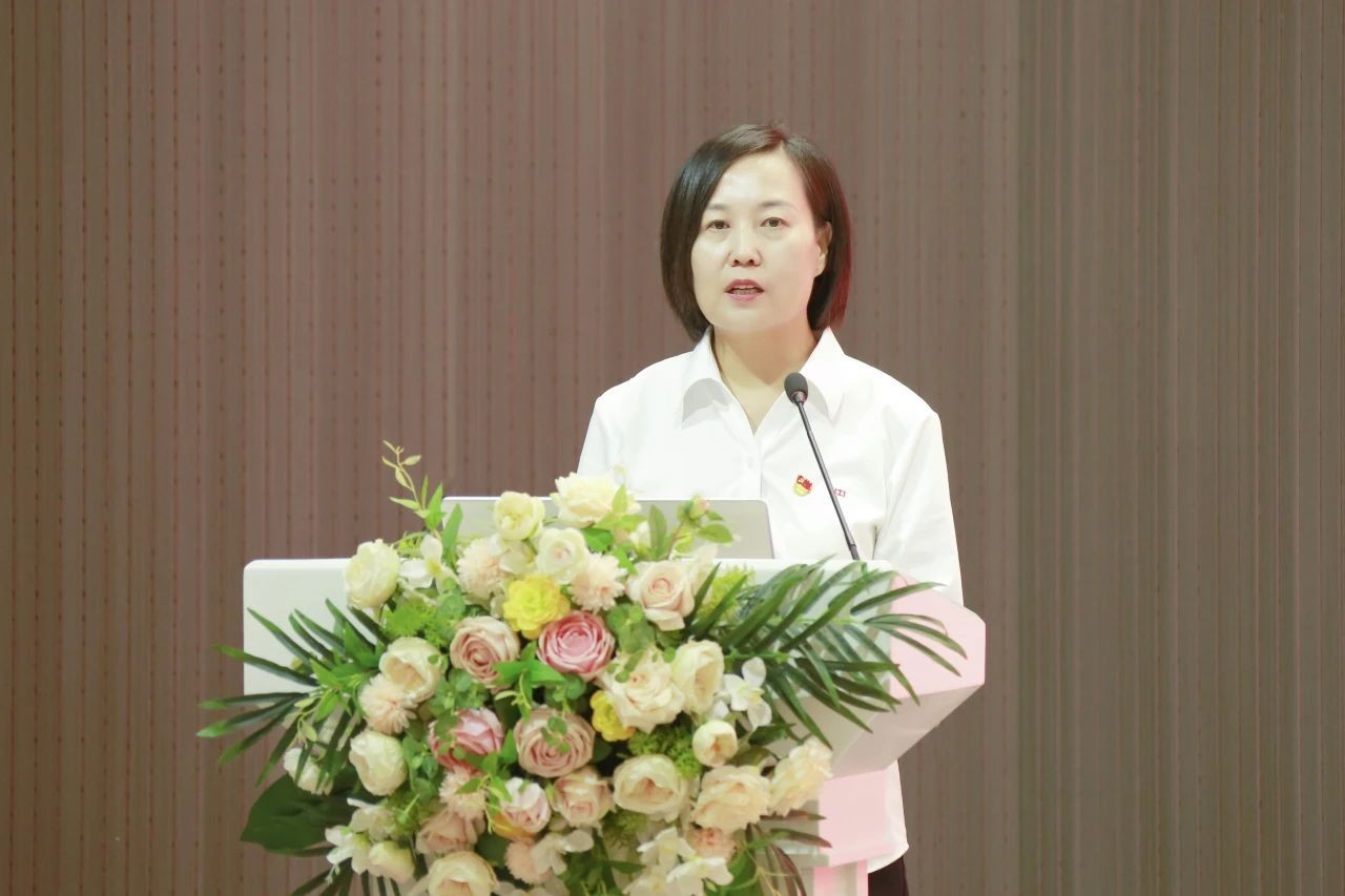 微信图片_20250710075844.jpg