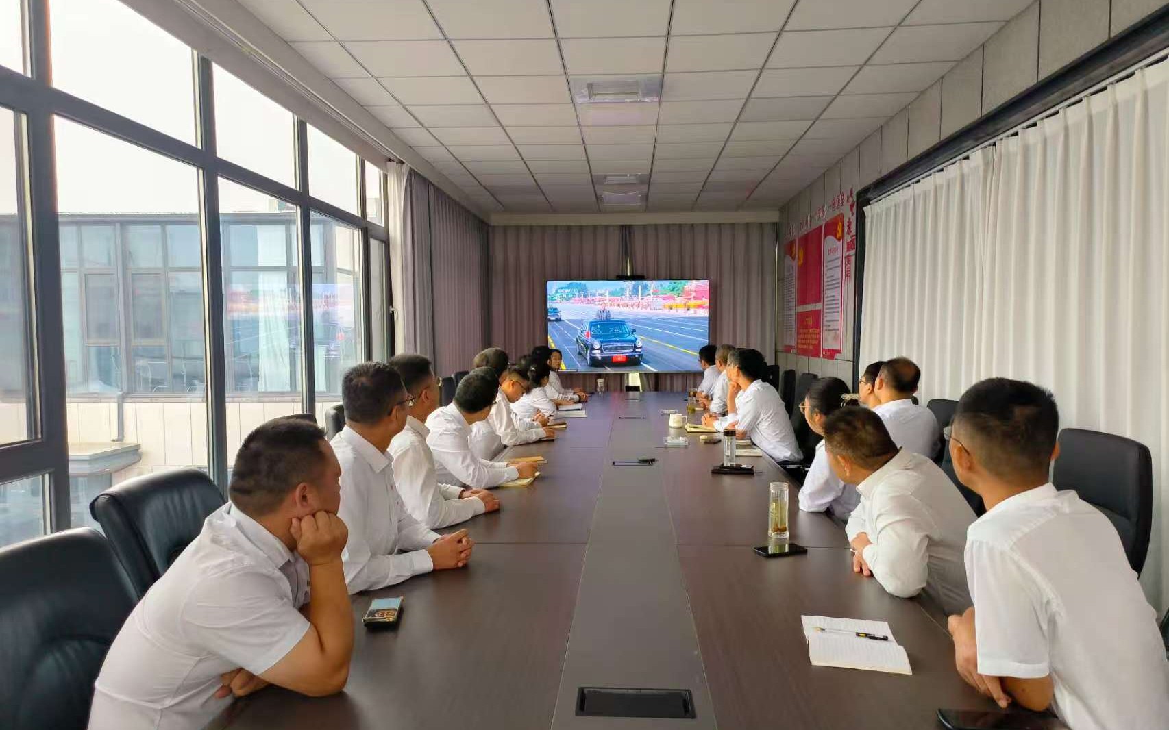 第十九.jpg