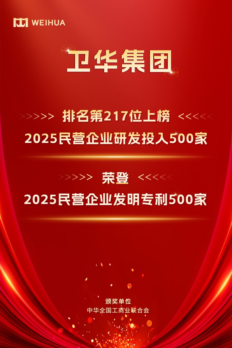 1760163092541623.jpg
