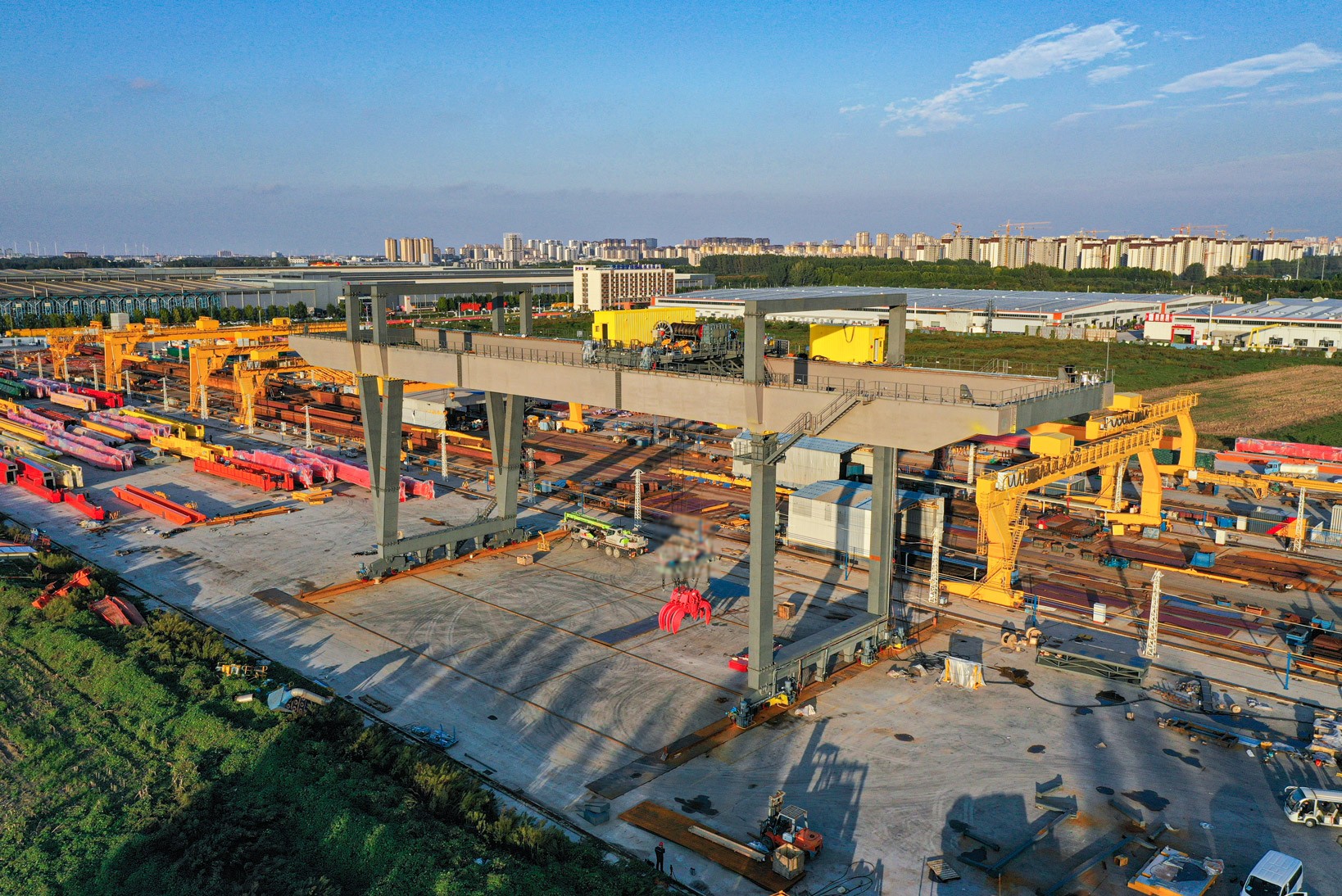 1761610559897889.jpg 1761610559897889.jpg