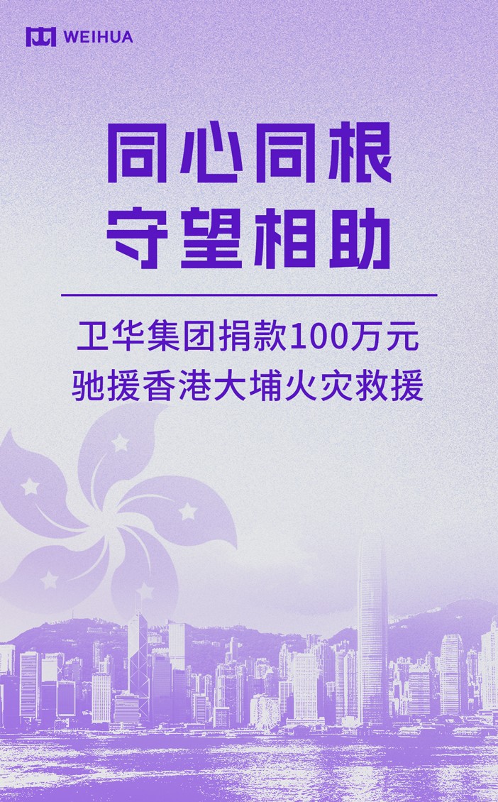 1764297101759020.jpg 1764297101759020.jpg