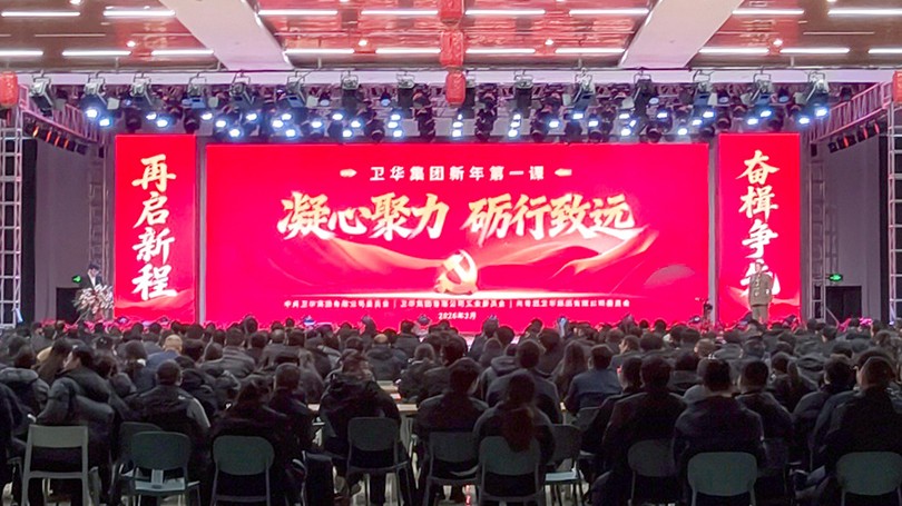 1772185973209437.jpg 001.jpg