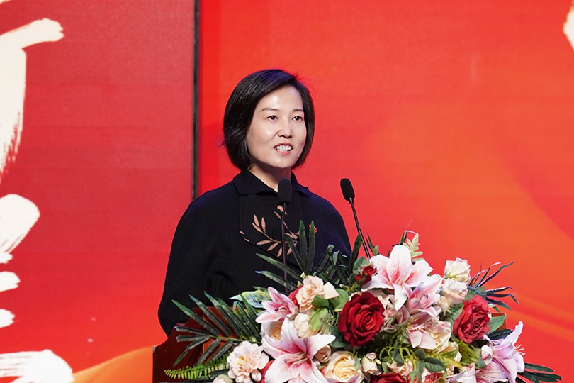 1772185983733412.jpg NNB04413.jpg