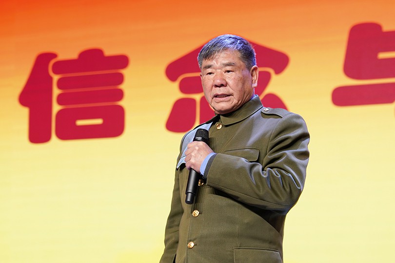 1772185992914901.jpg NNB04350.jpg