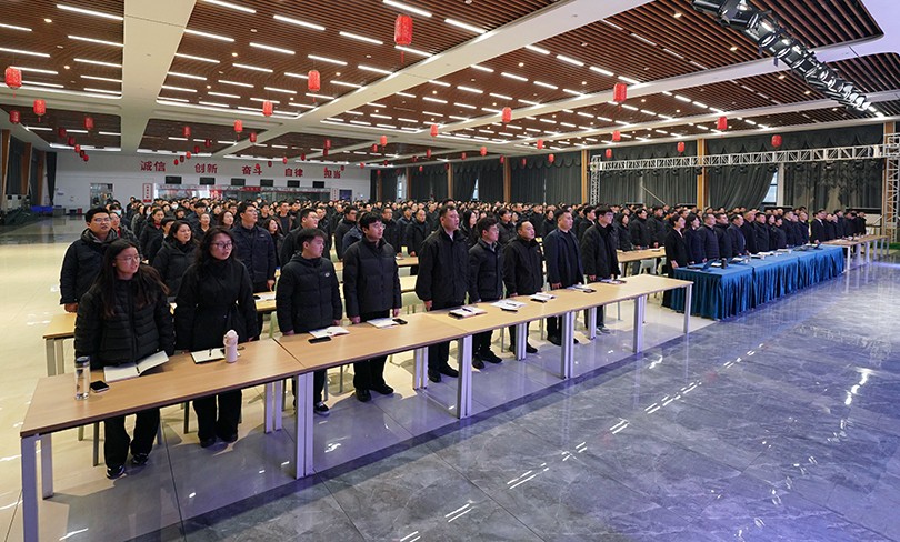 1772186056263521.jpg NNB04433.jpg