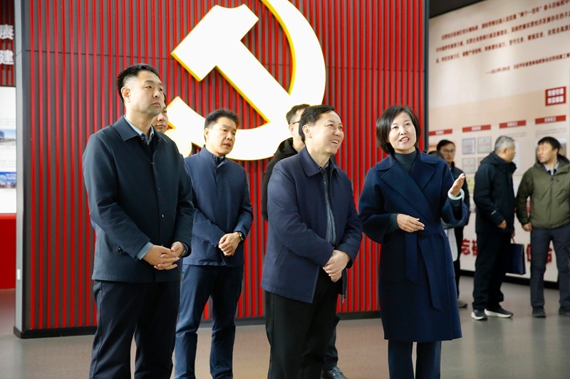 1773978627206778.jpg 图片6.jpg