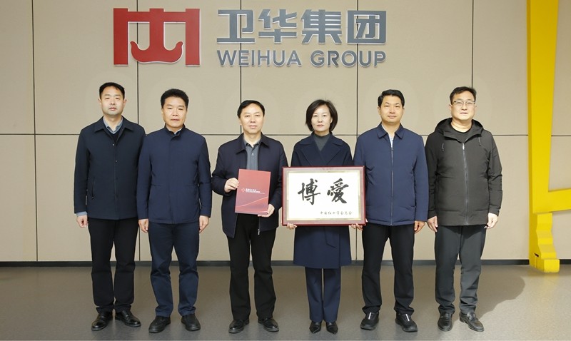 1773978644910690.jpg 图片7.jpg