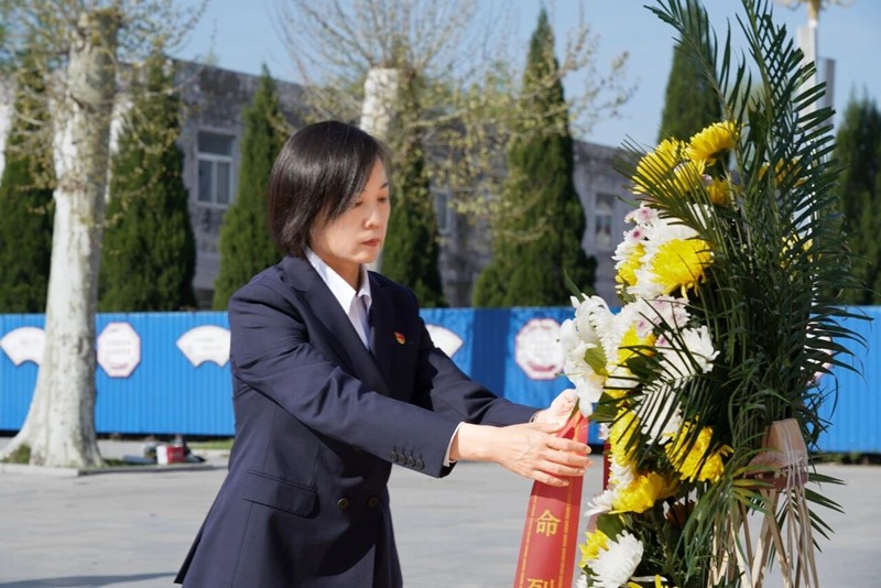 1775196057183659.jpg 2_副本.jpg