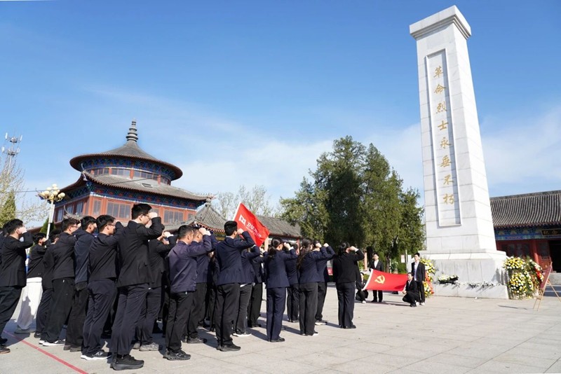 1775196152403848.jpg 3_副本.jpg