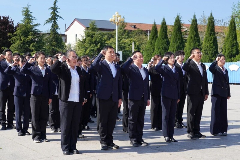 1775196175768171.jpg 4_副本.jpg