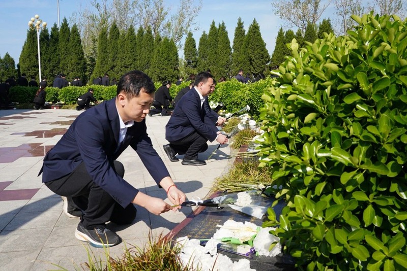 1775196340462594.jpg 6_副本.jpg