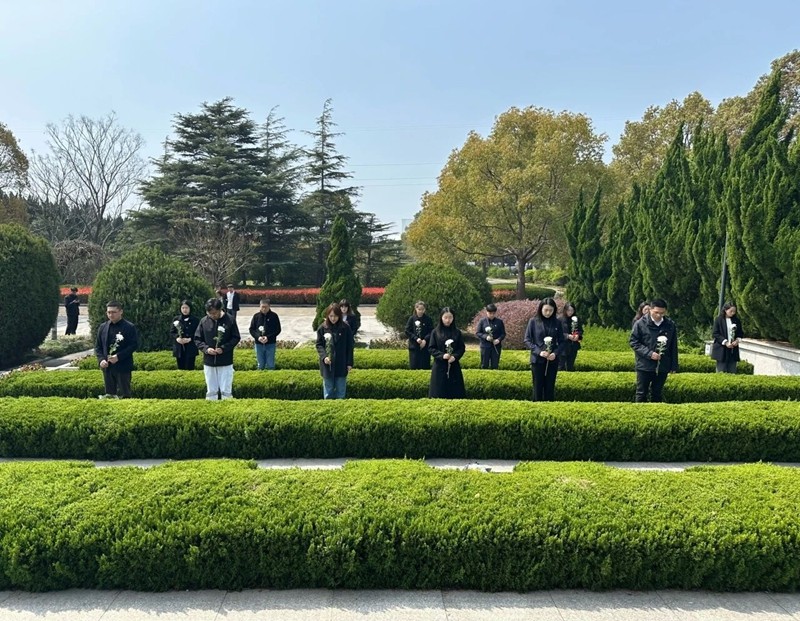 1775196404894038.jpg 7_副本.jpg