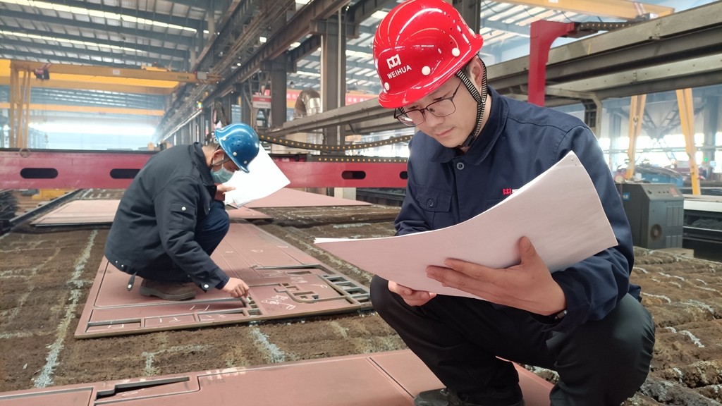 1775197087780278.jpg 27a31b9aeee064692d1d394790459704_副本.jpg