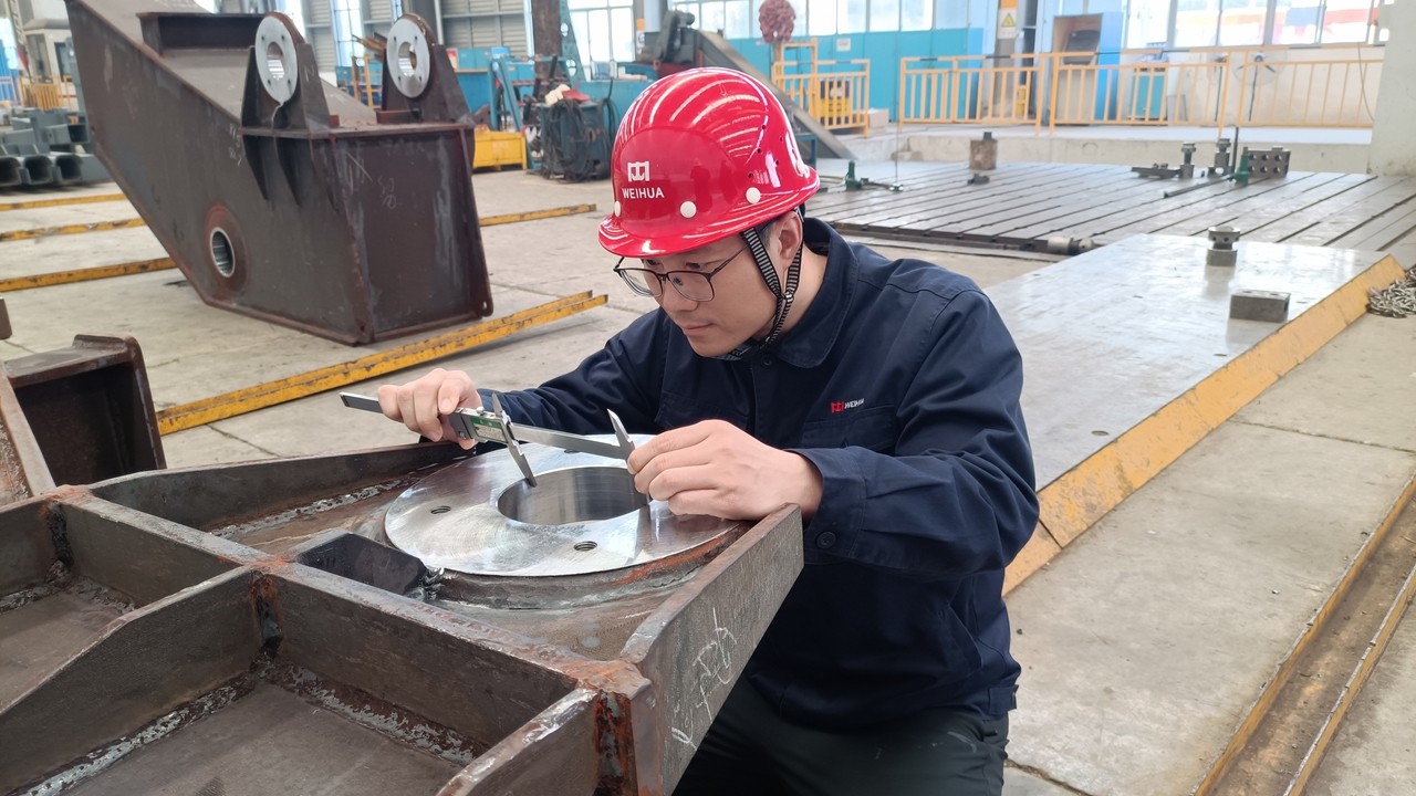 1775197119771091.jpg 089ecbaf1a4fbc17377f102cb8109b83_副本.jpg