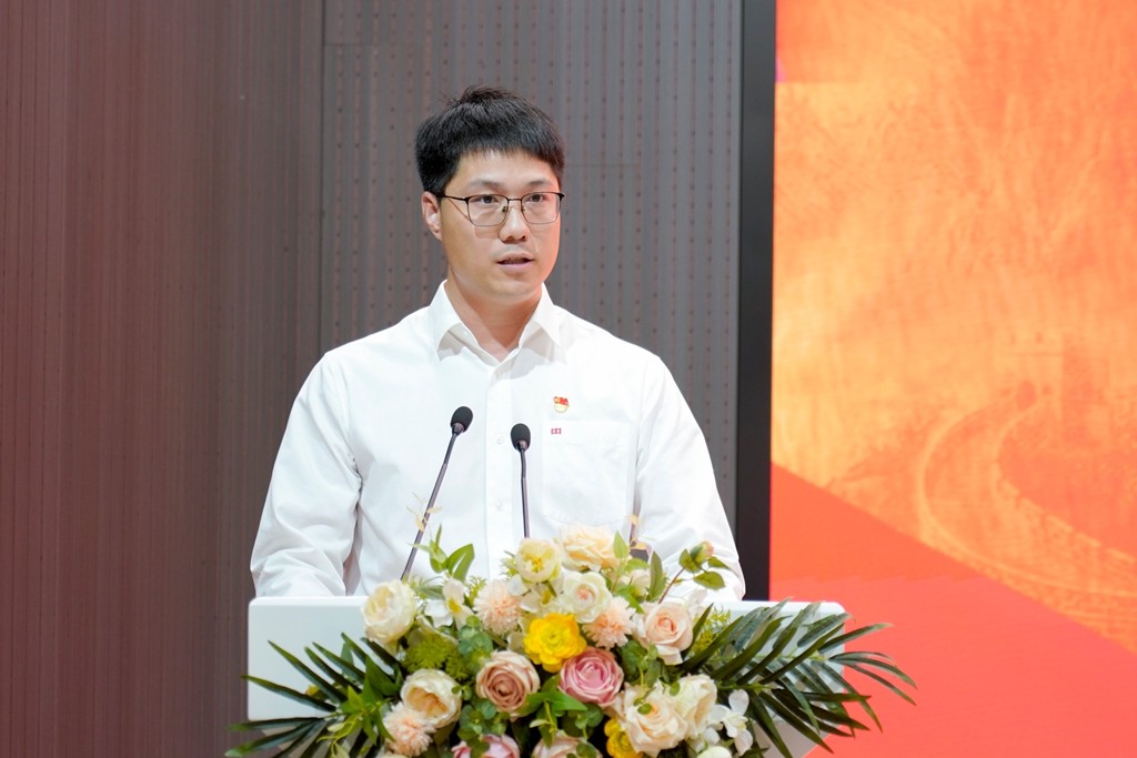 1775197163335343.jpg 7f850c3a6faee0ecd03d40f3ed3cb02b_副本.jpg