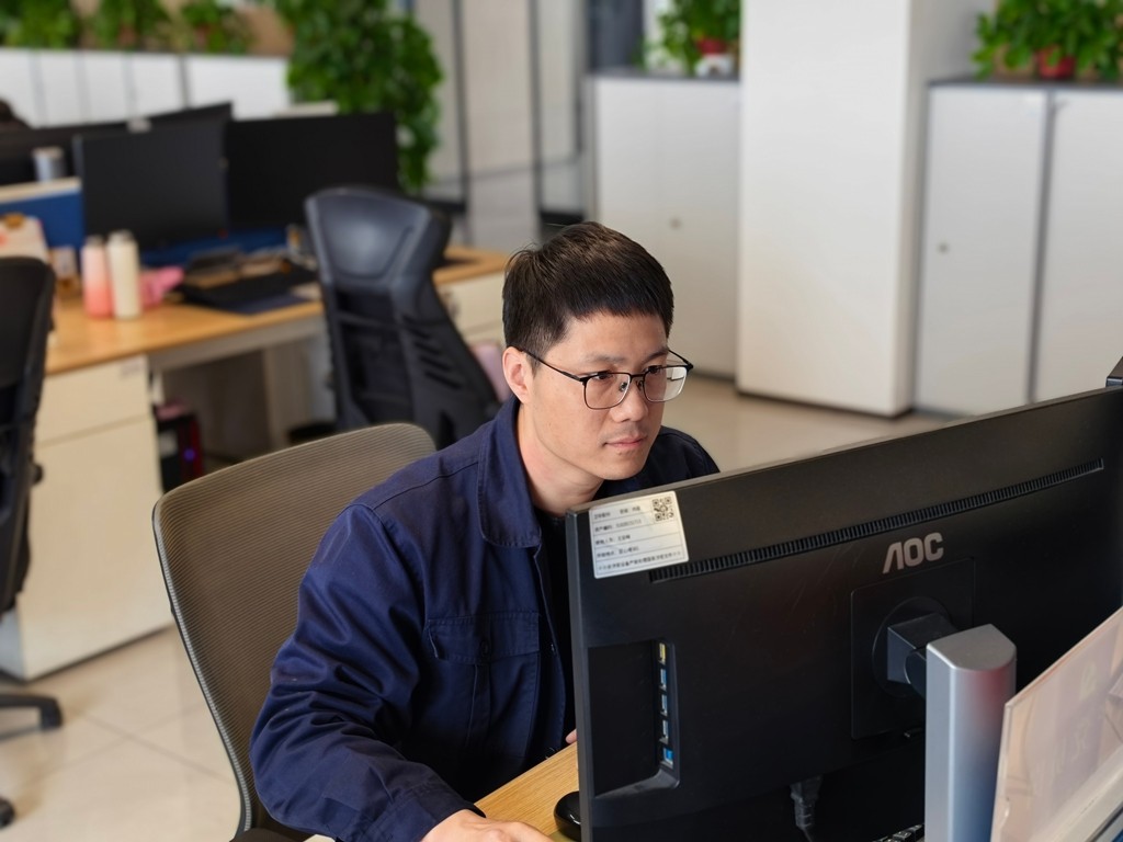 1775197219455063.jpg e1ee9f0c0f4fdf0c10ca95da1d59f003_副本.jpg