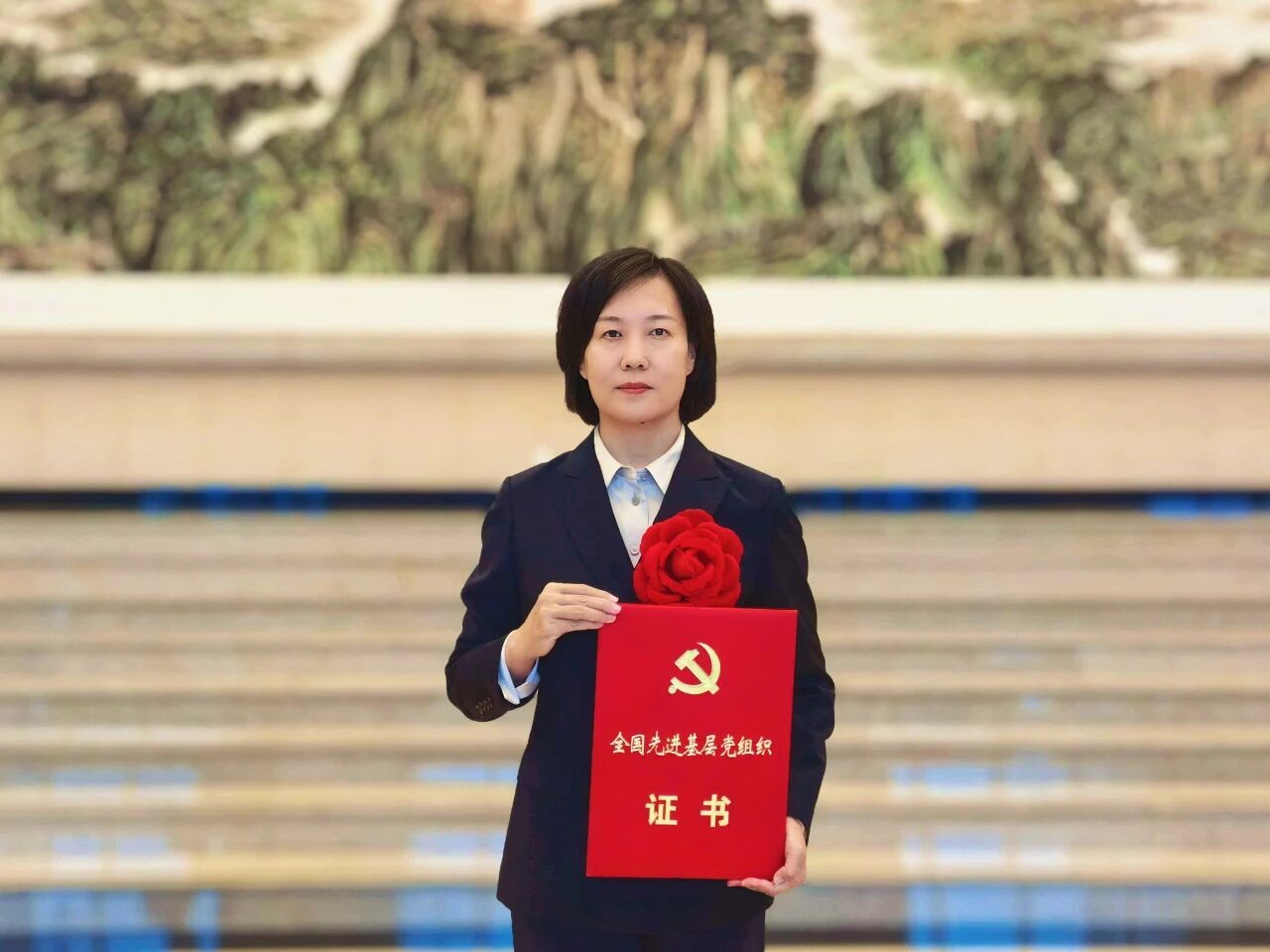 1783416885807023.jpg 微信图片_2026-07-07_172711_830.jpg