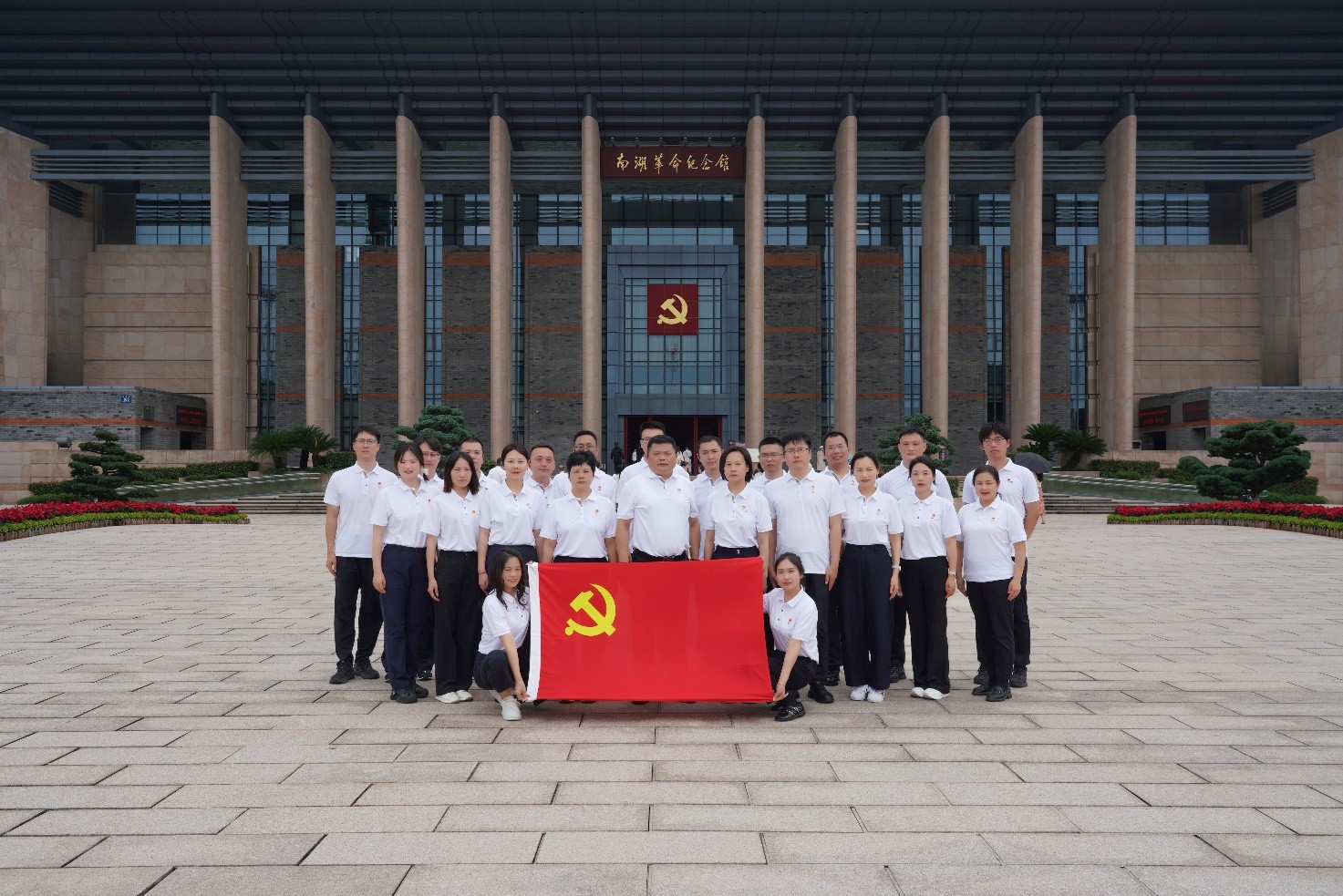 1783419322307900.jpg 图片5.jpg