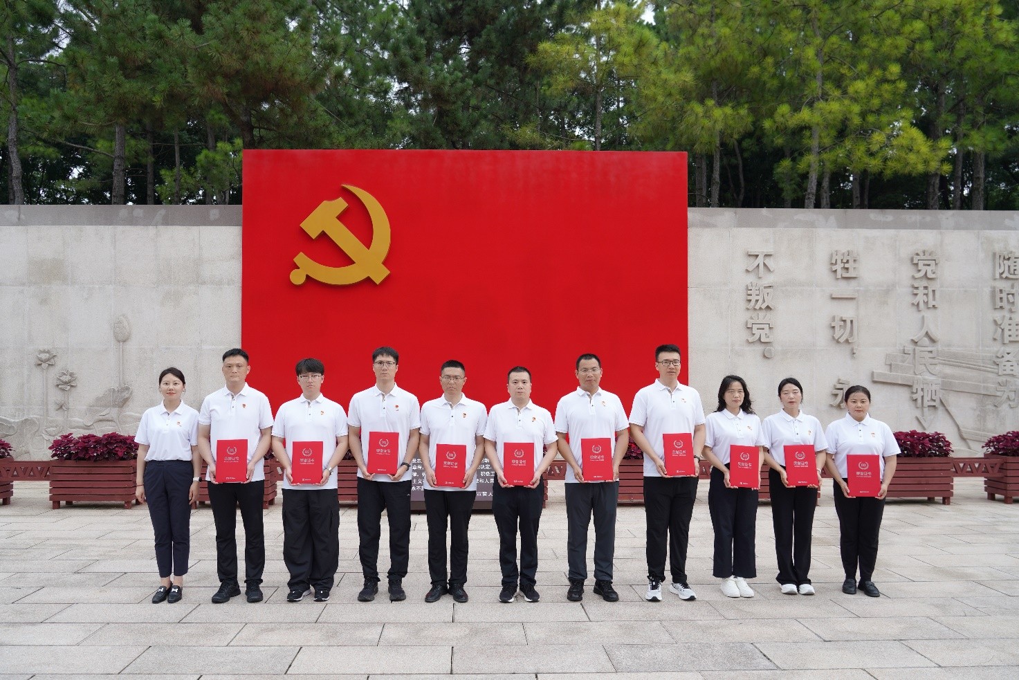1783419339959741.jpg 图片6.jpg