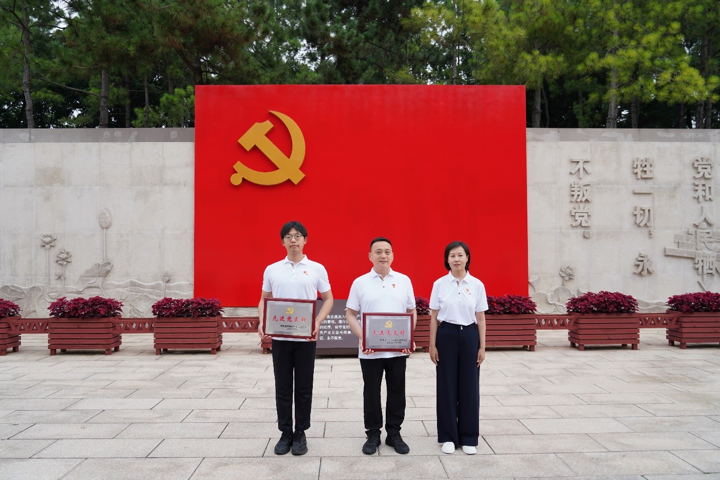 1783419404414173.jpg 图片7.jpg