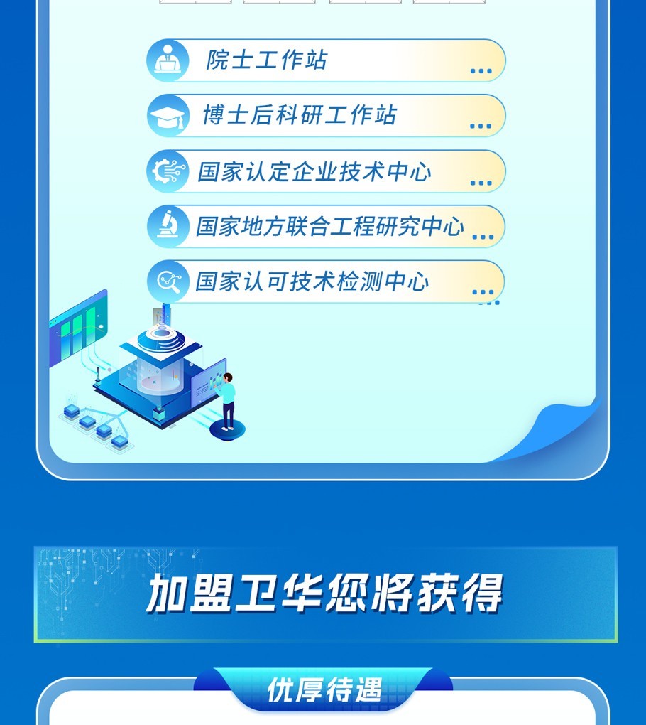 1787539311500861.jpg
