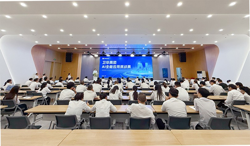 1787964522470281.jpg IMG_2891_副本.jpg