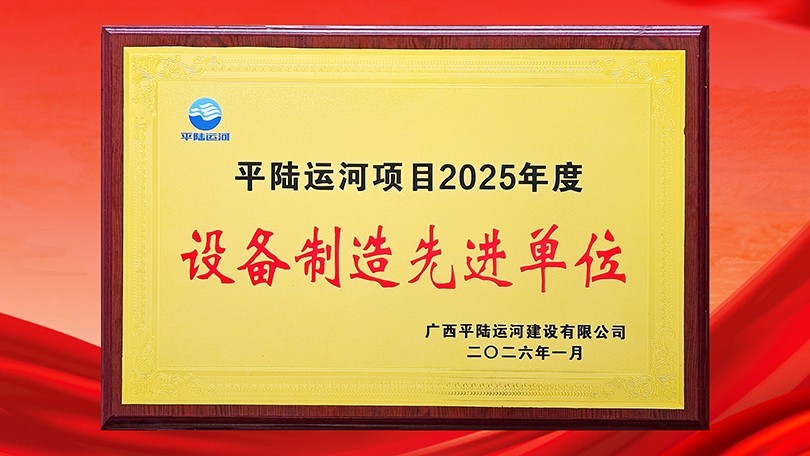 1789549463640489.jpg